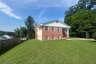 4 Oxyoke Ct, Randallstown, MD 21133 - Photo 3
