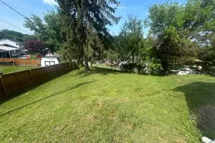 4 Oxyoke Ct, Randallstown, MD 21133 - Photo 39