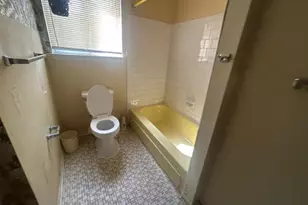 4 Oxyoke Ct, Randallstown, MD 21133 - Photo 13