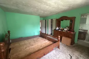 4 Oxyoke Ct, Randallstown, MD 21133 - Photo 21