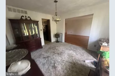 4 Oxyoke Court, Randallstown, MD 21133 - Photo 9