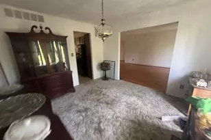 4 Oxyoke Ct, Randallstown, MD 21133 - Photo 9