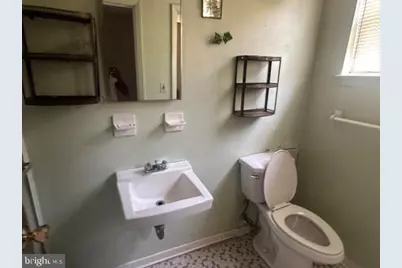 4 Oxyoke Court, Randallstown, MD 21133 - Photo 33