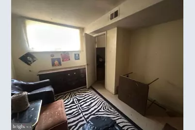 4 Oxyoke Court, Randallstown, MD 21133 - Photo 27