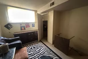 4 Oxyoke Ct, Randallstown, MD 21133 - Photo 27