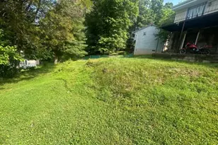 4 Oxyoke Ct, Randallstown, MD 21133 - Photo 41