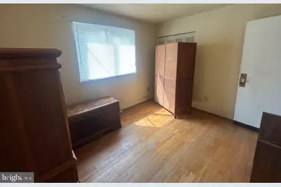 4 Oxyoke Court, Randallstown, MD 21133 - Photo 19