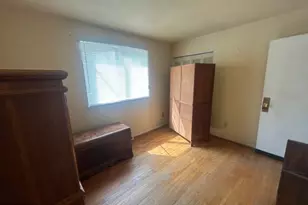 4 Oxyoke Ct, Randallstown, MD 21133 - Photo 19