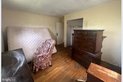 4 Oxyoke Court, Randallstown, MD 21133 - Photo 17