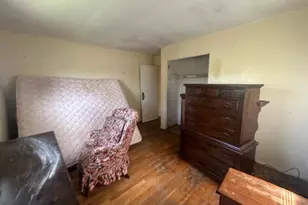 4 Oxyoke Ct, Randallstown, MD 21133 - Photo 17