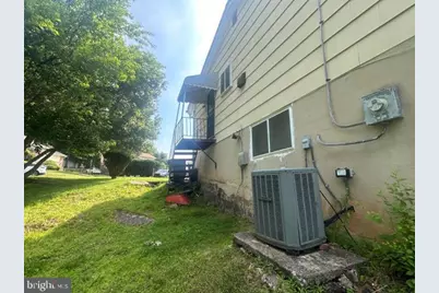 4 Oxyoke Court, Randallstown, MD 21133 - Photo 37