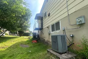 4 Oxyoke Ct, Randallstown, MD 21133 - Photo 37