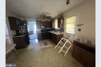 4 Oxyoke Court, Randallstown, MD 21133 - Photo 11