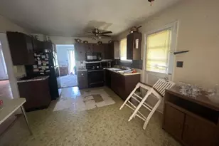 4 Oxyoke Ct, Randallstown, MD 21133 - Photo 11