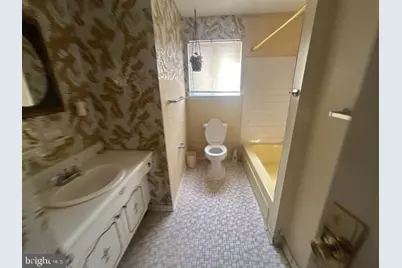 4 Oxyoke Court, Randallstown, MD 21133 - Photo 15