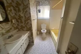 4 Oxyoke Ct, Randallstown, MD 21133 - Photo 15