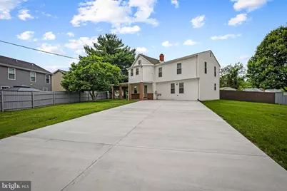 1520 Dorchester Avenue, Gwynn Oak, MD 21207 - Photo 1