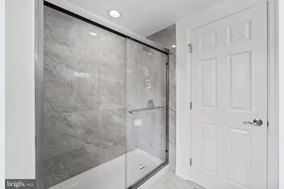 1520 Dorchester Avenue, Gwynn Oak, MD 21207 - Photo 23