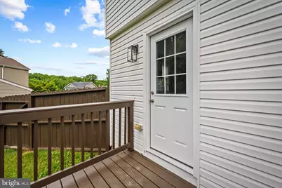 1520 Dorchester Avenue, Gwynn Oak, MD 21207 - Photo 43