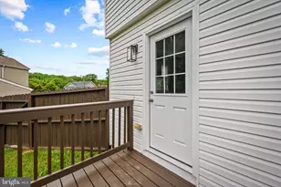 1520 Dorchester Ave, Gwynn Oak, MD 21207 - Photo 43