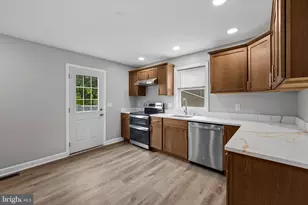 1520 Dorchester Ave, Gwynn Oak, MD 21207 - Photo 11