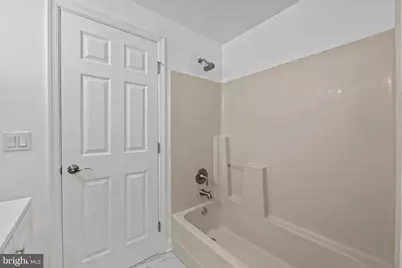 1520 Dorchester Avenue, Gwynn Oak, MD 21207 - Photo 25