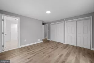 1520 Dorchester Ave, Gwynn Oak, MD 21207 - Photo 29