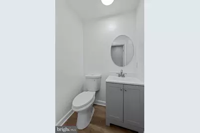 1520 Dorchester Avenue, Gwynn Oak, MD 21207 - Photo 15