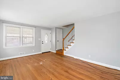 1974 Searles Road, Dundalk, MD 21222 - Photo 9