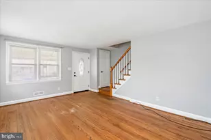 1974 Searles Rd, Dundalk, MD 21222 - Photo 9