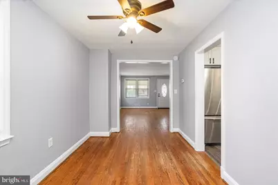1974 Searles Road, Dundalk, MD 21222 - Photo 11