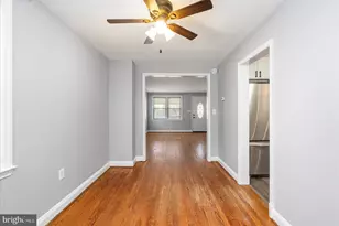 1974 Searles Rd, Dundalk, MD 21222 - Photo 11
