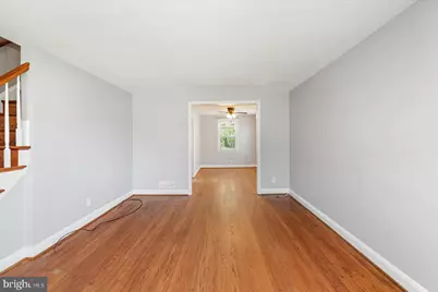 1974 Searles Road, Dundalk, MD 21222 - Photo 7
