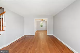 1974 Searles Rd, Dundalk, MD 21222 - Photo 7