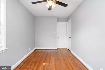 1974 Searles Road, Dundalk, MD 21222 - Photo 27