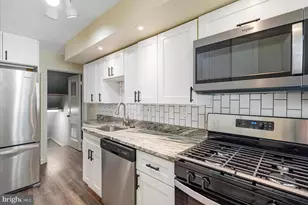 1974 Searles Rd, Dundalk, MD 21222 - Photo 15