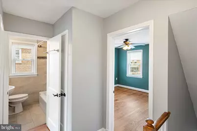 1974 Searles Road, Dundalk, MD 21222 - Photo 31