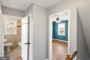 1974 Searles Rd, Dundalk, MD 21222 - Photo 31