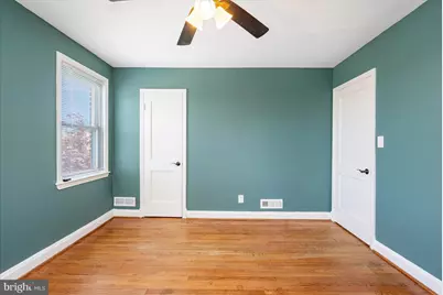 1974 Searles Road, Dundalk, MD 21222 - Photo 23