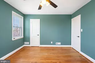 1974 Searles Rd, Dundalk, MD 21222 - Photo 23