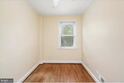1974 Searles Road, Dundalk, MD 21222 - Photo 19