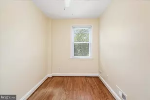 1974 Searles Rd, Dundalk, MD 21222 - Photo 19