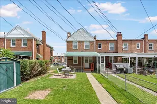 1974 Searles Rd, Dundalk, MD 21222 - Photo 5