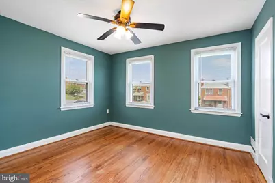 1974 Searles Road, Dundalk, MD 21222 - Photo 21
