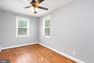 1974 Searles Rd, Dundalk, MD 21222 - Photo 25