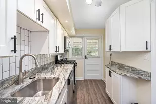 1974 Searles Rd, Dundalk, MD 21222 - Photo 13