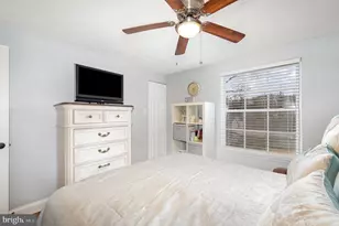 3 Debenham Ct, Nottingham, MD 21236 - Photo 15