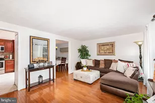 3 Debenham Ct, Nottingham, MD 21236 - Photo 5