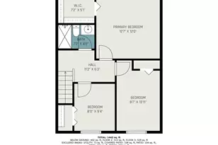3 Debenham Ct, Nottingham, MD 21236 - Photo 29