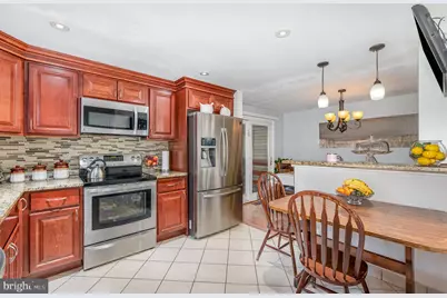 3 Debenham Court, Nottingham, MD 21236 - Photo 11